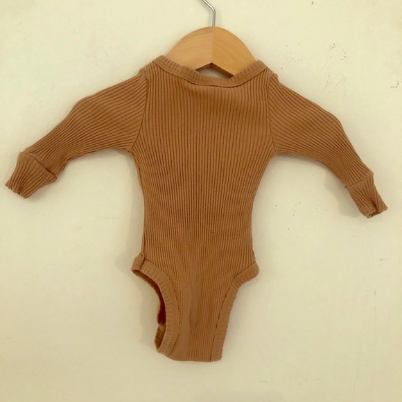 Onesie - Picture 2 of 3